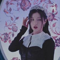 Monswer (@clooterus) 's Twitter Profile Photo