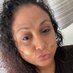 Latosha Snow (@latosha_snow) Twitter profile photo Latosha Snow (@latosha_snow) Twitter profile photo