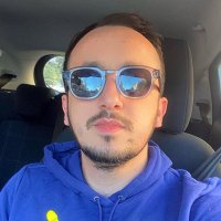 Bülent Yalçın (@kaiser64_) 's Twitter Profile Photo Bülent Yalçın (@kaiser64_) 's Twitter Profile Photo