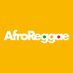 AfroReggae (@AfroReggae) Twitter profile photo