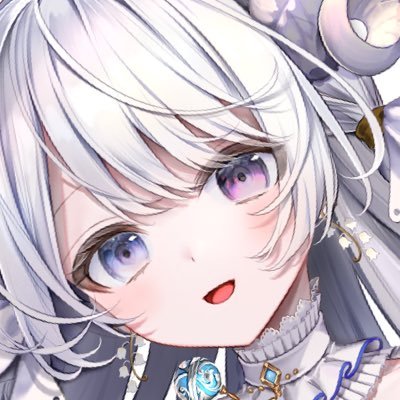 ゆのゆの♡ 羽純ゆの💫✧ (@HasumiYuno) / X
