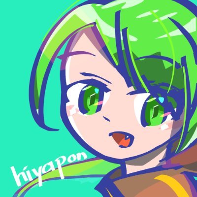 yukkuri_ponpoko Profile Picture