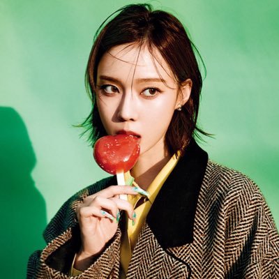 지기지기 Profile