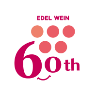 株式会社エーデルワイン (@edelwein1962) 's Twitter Profile Photo 株式会社エーデルワイン (@edelwein1962) 's Twitter Profile Photo