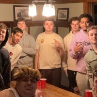 Outcast (@ofoutcast1) 's Twitter Profile Photo