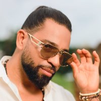 Henry Santos (@henrysantos) 's Twitter Profile