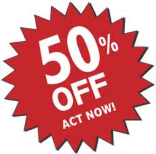 Sweetest_Deals's profile picture. 