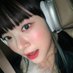 六六大順☆.。.:* (@rou1395) Twitter profile photo 六六大順☆.。.:* (@rou1395) Twitter profile photo