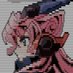 ふぉにあげ🍅 (@fhoniageageage) Twitter profile photo ふぉにあげ🍅 (@fhoniageageage) Twitter profile photo