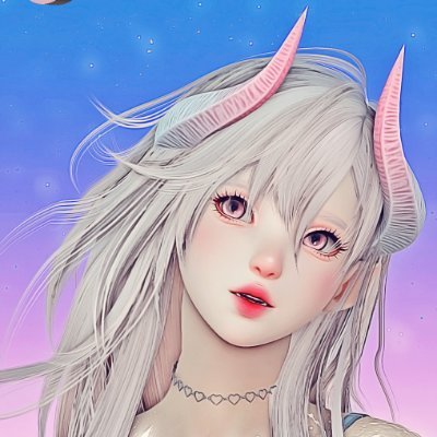 Mooonffxiv Profile Picture