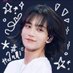 sam ౨ৎ (@somestans) Twitter profile photo sam ౨ৎ (@somestans) Twitter profile photo