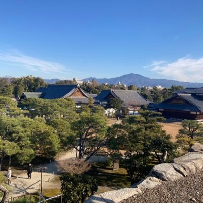 ゲーム(ぷよクエ等)/その他雑多垢 無言フォロー失礼します🙇♂️ エロ垢等変なアカウント以外は基本フォロバします DM大歓迎です(急でも大丈夫です)