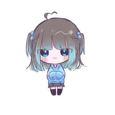 こまごめさんのプロフィール画像