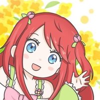 まおとろ (@heinkel_louanna) 's Twitter Profile Photo まおとろ (@heinkel_louanna) 's Twitter Profile Photo