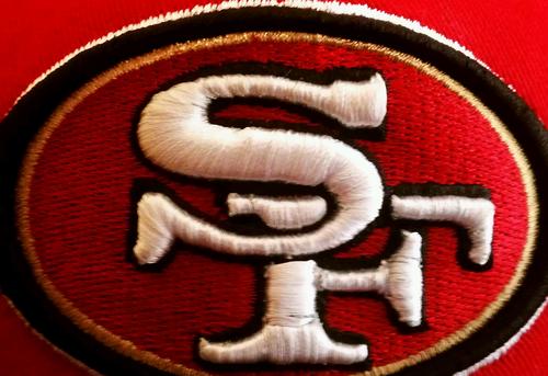 K_O_Had's profile picture. Niner fan