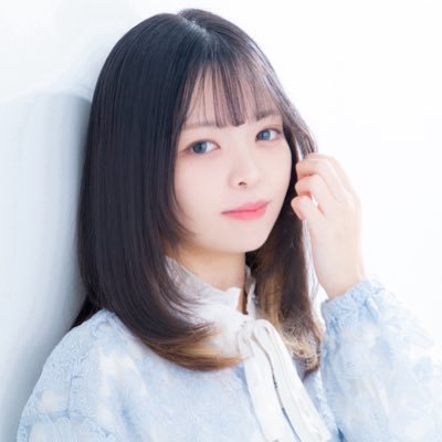 マウスプロモーション所属の新人声優 鈴木日菜です🐥🩵￤いちごとダンスとお囃子が好きです🫶￤よろしくお願いします！！