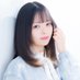 鈴木 日菜(すずき ひな) (@hina_py0) Twitter profile photo 鈴木 日菜(すずき ひな) (@hina_py0) Twitter profile photo