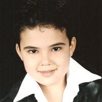 Ayrton no Carro (@sennananave) 's Twitter Profile