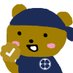 しぶそば【公式】 (@sibusoba) Twitter profile photo しぶそば【公式】 (@sibusoba) Twitter profile photo