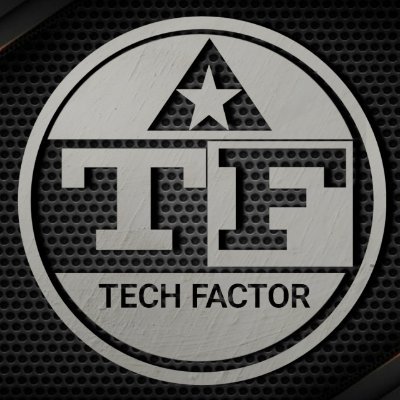 techfactor4561's profile picture. 