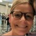 Annette Tenten 🐀🐀🐀 (🚿🚿🚿 geduscht) (@annettetenten) Twitter profile photo Annette Tenten 🐀🐀🐀 (🚿🚿🚿 geduscht) (@annettetenten) Twitter profile photo