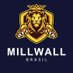 Millwall FC Brasil (@millwallfcbr) Twitter profile photo