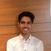 Aryan Suthar (@aryan53900) Twitter profile photo Aryan Suthar (@aryan53900) Twitter profile photo