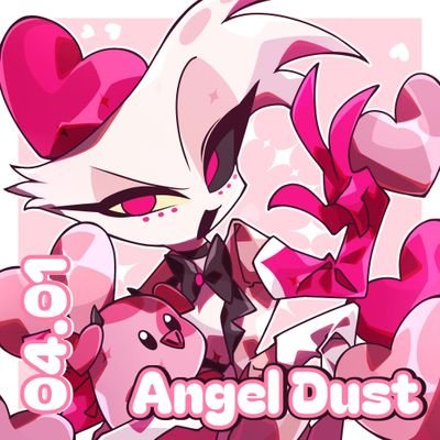 엔젤 최애🕷💕
cp-허스엔젤,알래엔젤(엔젤른),복발,공컾
지뢰같은 경우는 알아서 피하는 편/알티,맘찍 꾸금주의(거의 가린거만 누르긴함)/@chl_716🔞