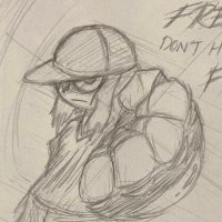 VolutoEighto | REDEMPTION ARC (@volutoeighto) 's Twitter Profile