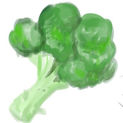 しかもくさんのプロフィール画像