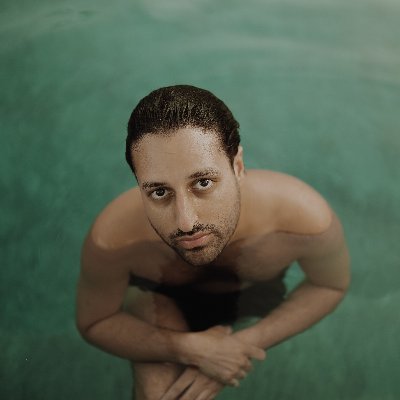 New album