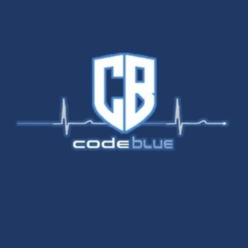 @CodeBlue7on7