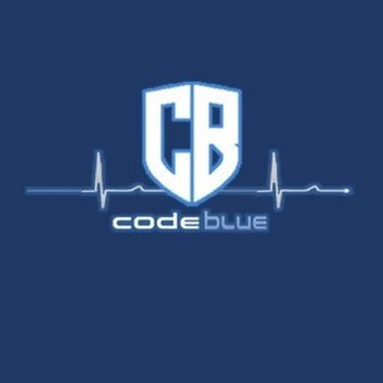 Code Blue 7v7 TEAM 🤘🏻 10u, 12u, 14u, 15u, 18u