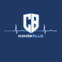 Code Blue (@codeblue7on7) 's Twitter Profile