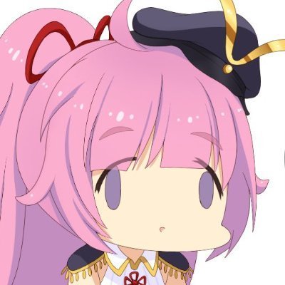 しのぶえさんのプロフィール画像