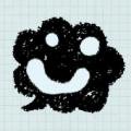 しがわたりさんのプロフィール画像