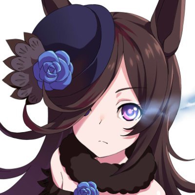 toma_umamusume Profile Picture