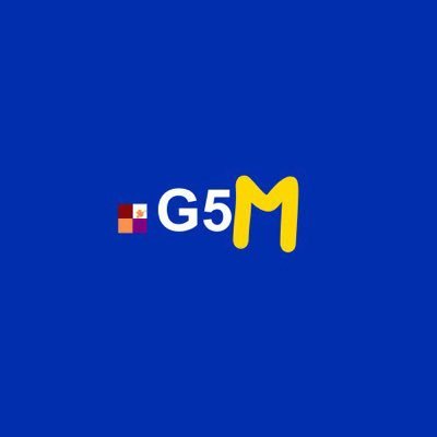 Fractional GC. Opinions, conclusions and other information herein shall be understood as neither as, legal or any advice, nor endorsed by G5M.