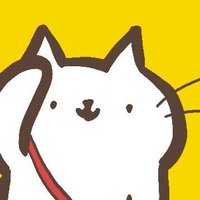 しりとりにゃんこ (@shiritorinyanko) 's Twitter Profile Photo しりとりにゃんこ (@shiritorinyanko) 's Twitter Profile Photo