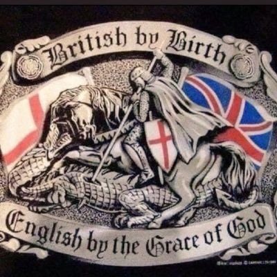 proud Englishmen/hate Muslims / woke/ trans/ labour/ conservative/vote reform /mass deport illegal immigrants