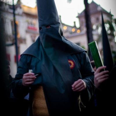 Amante de Sevilla, Ciudad de María Santísima. Hermano del Sol, Resurrección, Amargura, Silencio y Santiago de Castilleja de la Cuesta.