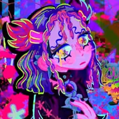 🧡🤍🩷 I like rhythm games. || 🇵🇭 || #sparkbugtwt | #sillyjailtwt | #OURS__r (lore dump) | CEO OF #auknk_ | ☆☆☆