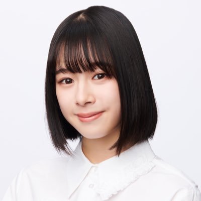 NMB48 9期研究生の青原優花さんの応援コミュニティです。 主に出演情報の発信やお祝い企画等の計画実行しゆかたんの活動を応援するコミュニティアカウントとなります。 グループLINEもございますので参加希望やご質問はDMにてお気軽にお問い合わせ下さい。