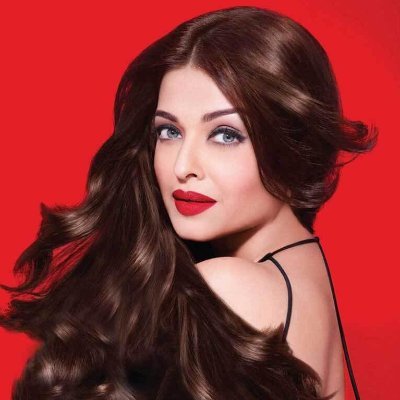 misskishati's profile picture. 
