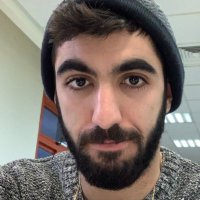 Itai Mantesh (@itaimantesh) 's Twitter Profile Photo Itai Mantesh (@itaimantesh) 's Twitter Profile Photo