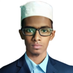 Hafez Mohammad Risad (@hafezrisad) Twitter profile photo Hafez Mohammad Risad (@hafezrisad) Twitter profile photo