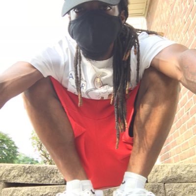 ♓️ | 21+ | Straight Heterosexual |Content Creator | Collaborator’s 👀 DM Me | Professional 🍆 Slinger | VA City Boy ✌🏾