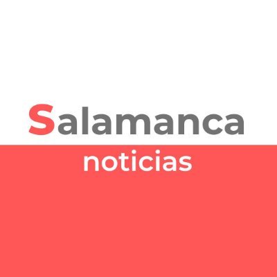 📝 Las noticias más interesantes de Salamanca y su provincia contadas con mucha sencillez.