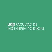 Facultad de Ingeniería y Ciencias UDP(@IngCienciasUDP) 's Twitter Profile Photo