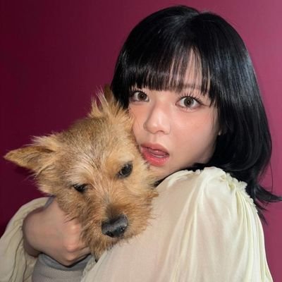 qiya | MENTION AFTER DMさんのプロフィール画像